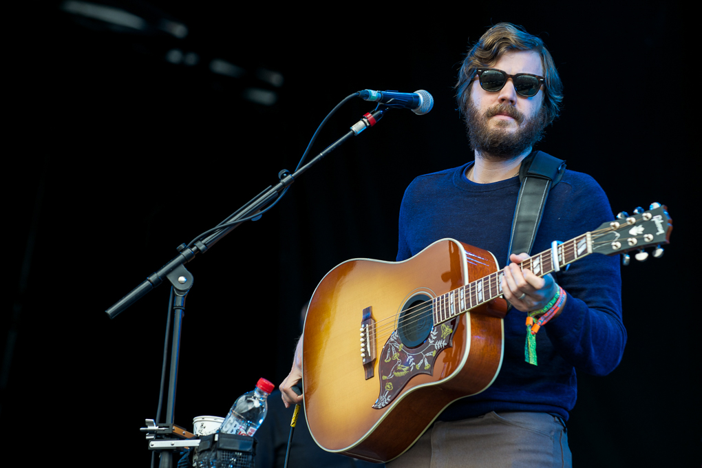  - Performance - Glastonbury2014-29.jpg